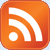 Nieuws uit Dorst RSS Feed