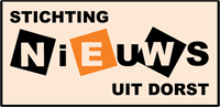 Stichting Nieuws Uit Dorst