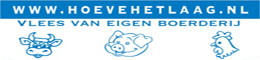 banner_hoeve