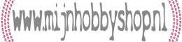 hobbyshop