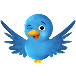 twitter-tweet