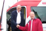 Afscheid-Piet-Bink-028