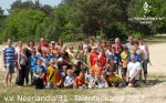 talentenkamp_2012