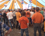 Stichting Midzomer Nachtfeest Dorst