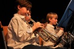 opleidingsorkest