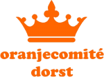 oranjecomite