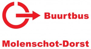 logo_buurtbus_md