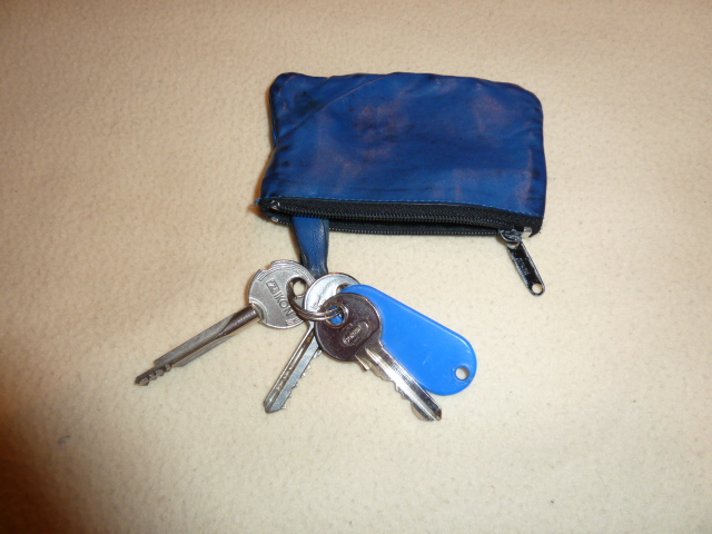 sleutels 002