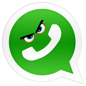 whatsapp-schendt-privacy-gebruikers